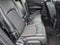 2018 Dodge Journey Crossroad AWD