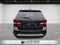 2018 Dodge Journey Crossroad AWD