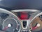 2013 Ford Fiesta SE