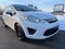 2013 Ford Fiesta SE