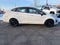 2013 Ford Fiesta SE
