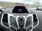 2013 Ford Fiesta SE