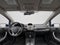 2013 Ford Fiesta SE
