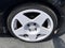 2018 Ford Fiesta ST