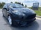 2018 Ford Fiesta ST