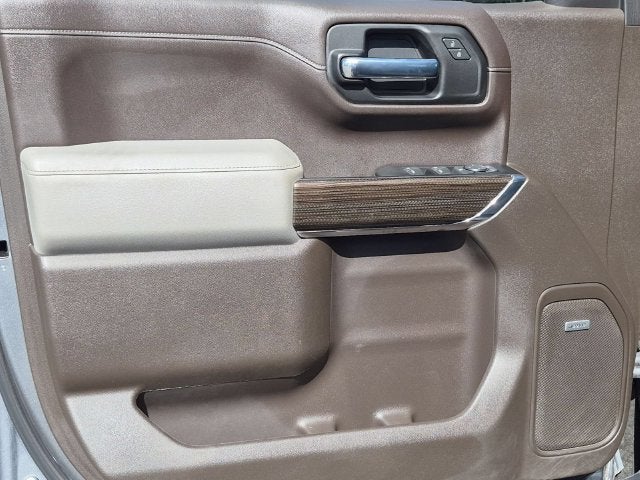 2022 Chevrolet Silverado 1500 Limited RST - Photo 14