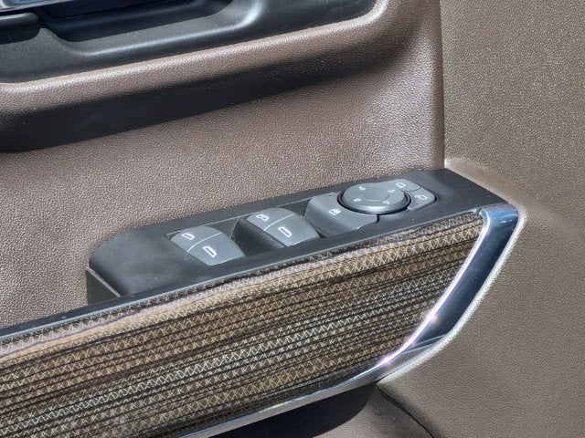 2022 Chevrolet Silverado 1500 Limited RST - Photo 15