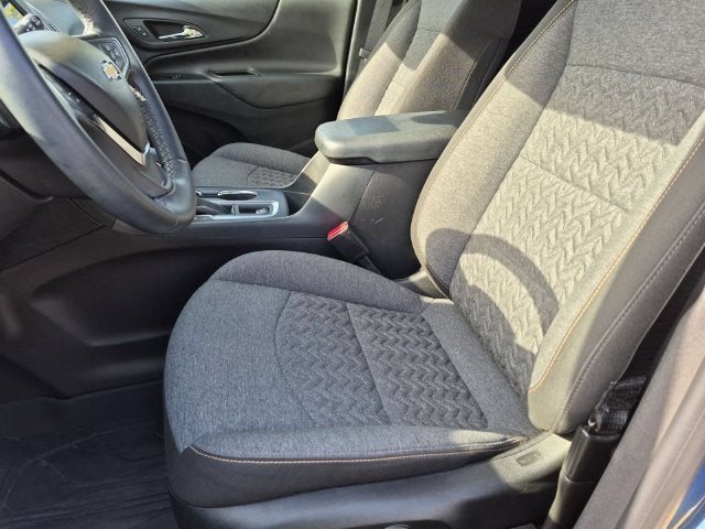 2024 Chevrolet Equinox LT - Photo 12