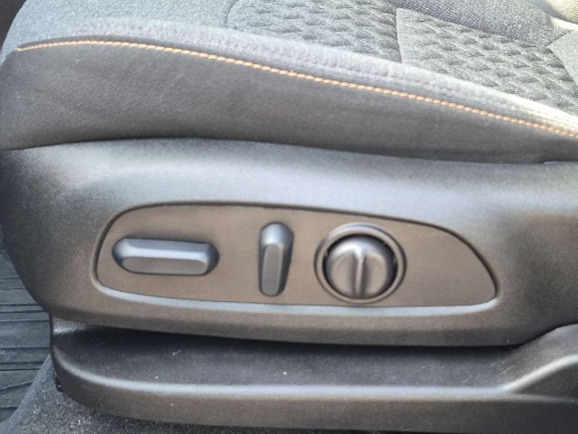 2024 Chevrolet Equinox LT - Photo 13