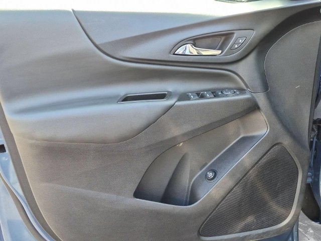 2024 Chevrolet Equinox LT - Photo 14