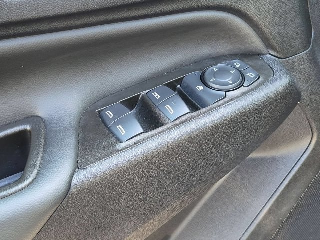 2024 Chevrolet Equinox LT - Photo 15