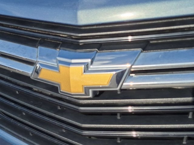 2024 Chevrolet Equinox LT - Photo 9