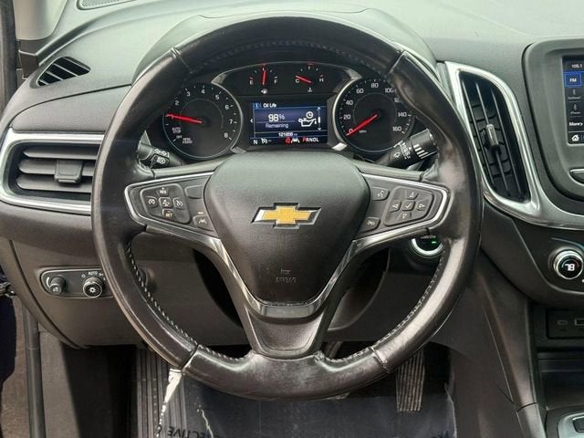 View 17