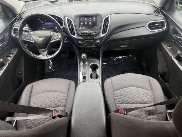 View 26