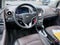 2016 Chevrolet Trax LTZ