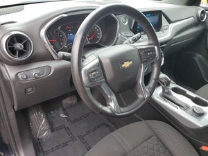 2020 Chevrolet Blazer 1LT