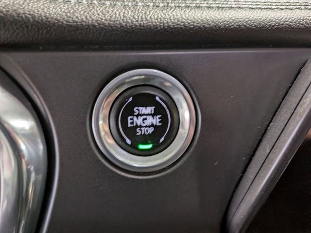 2019 Chevrolet Blazer 4DR FWD LT