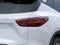 2025 Chevrolet Blazer 3LT