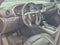 2019 Chevrolet Blazer 4DR AWD LT