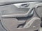 2019 Chevrolet Blazer 4DR AWD LT