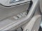 2019 Chevrolet Blazer 4DR AWD LT