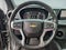 2019 Chevrolet Blazer 4DR AWD LT
