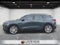 2019 Chevrolet Blazer 4DR AWD LT