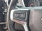 2019 Chevrolet Blazer 4DR AWD LT