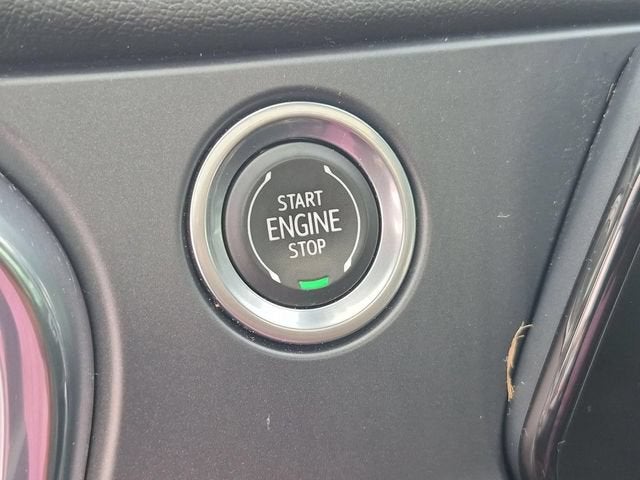 2019 Chevrolet Blazer 4DR AWD LT