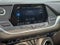 2019 Chevrolet Blazer 4DR AWD LT