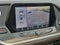 2019 Chevrolet Blazer 4DR AWD LT