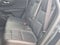 2019 Chevrolet Blazer 4DR AWD LT