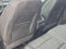 2019 Chevrolet Blazer 4DR AWD LT
