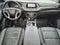 2019 Chevrolet Blazer 4DR AWD LT