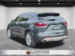 2019 Chevrolet Blazer 4DR AWD LT