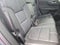 2019 Chevrolet Blazer 4DR AWD LT