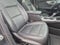 2019 Chevrolet Blazer 4DR AWD LT