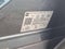 2019 Chevrolet Blazer 4DR AWD LT