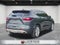 2019 Chevrolet Blazer 4DR AWD LT