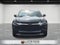 2019 Chevrolet Blazer 4DR AWD LT