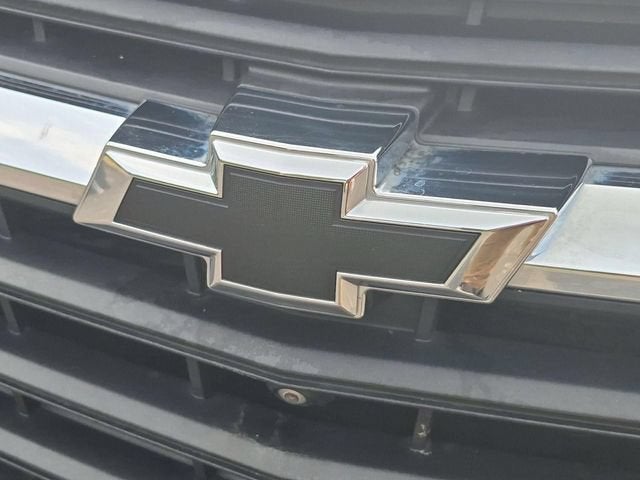 2019 Chevrolet Blazer 4DR AWD LT