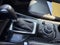 2016 Mazda Mazda3 Hatchback i Grand Touring