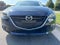 2016 Mazda Mazda3 Hatchback i Grand Touring