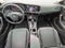 2020 Volkswagen Jetta 1.4T SE