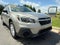2019 Subaru Outback 2.5i