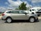 2019 Subaru Outback 2.5i