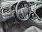 2018 Toyota Camry Hybrid XLE