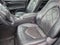 2018 Toyota Camry Hybrid XLE