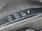 2018 Toyota Camry Hybrid XLE