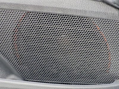 2018 Toyota Camry Hybrid XLE